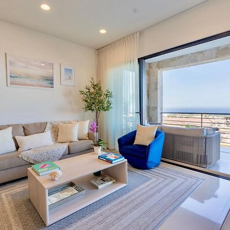 Tramonti Condo With Ocean And Arch Views Plus Resort Access カボ・サン・ルーカス エクステリア 写真